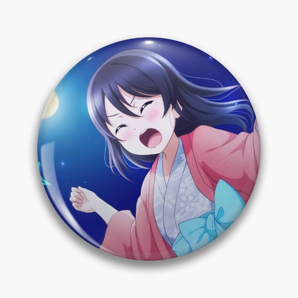 Artikelvorschau, nico yazawa ~EIN GROSSER, RIESIGER GEISTERKÄFER!~ entworfen und verkauft von celestialuden1.