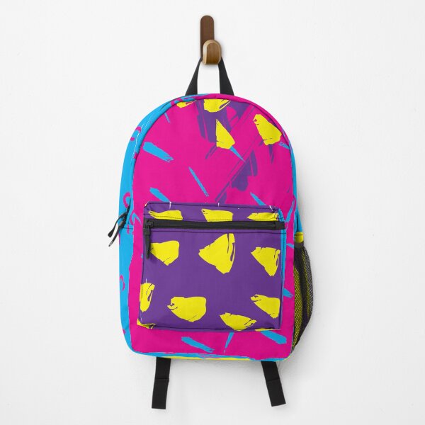 Item preview, Colorful Life designed and sold by KLINESTORE.