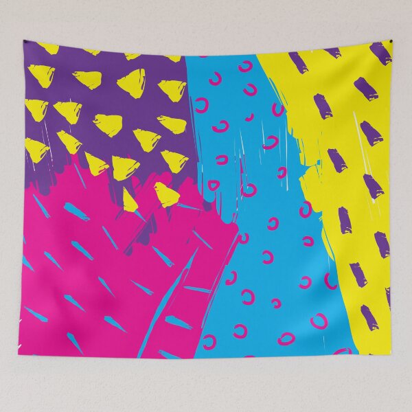 Item preview, Colorful Life designed and sold by KLINESTORE.