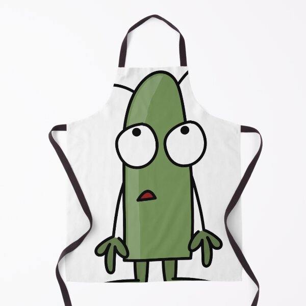 Item preview, new design t-shirt 2021 cute funny designed and sold by jabriltoon.