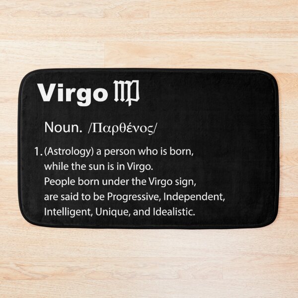 Item preview, Virgo Constellation Zodiac, Astrological sign, Astrology designed and sold by ArtsyloShop.