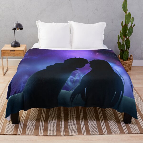 Item preview, cosmic love designed and sold by johnnyssandart.