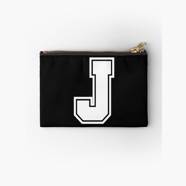 Item preview, J letter designed and sold by GeogDesigns.