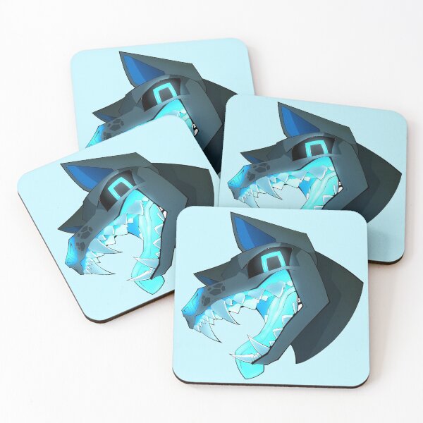 Item preview, Dog Teeth designed and sold by Greenpidge.