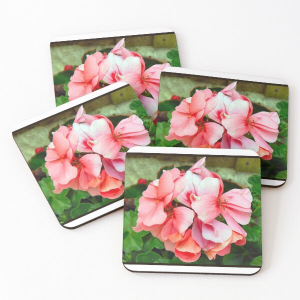 Item preview, The Rhododendron in full bloom.  designed and sold by ronsaunders47.