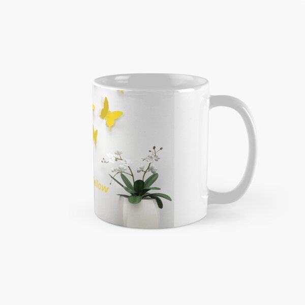 Item preview, decoration designed and sold by karimasbihi.