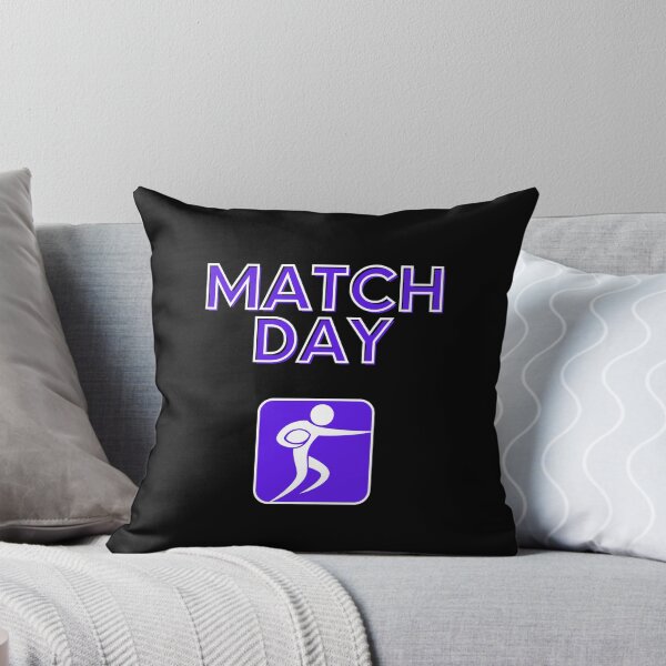 Item preview, Rugby: Match Day designed and sold by TheGreenGoat.