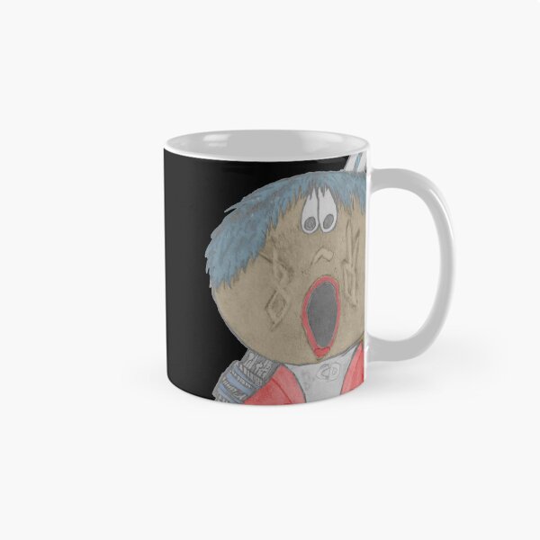 Item preview, The multimedia customer designed and sold by PeterZe.
