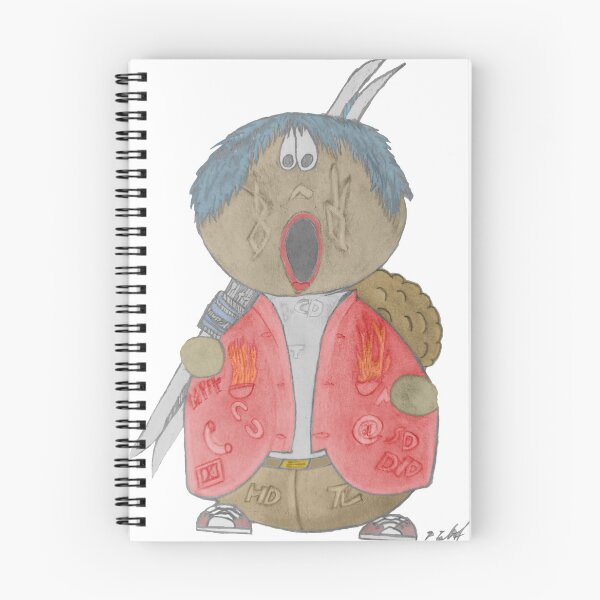 Item preview, The multimedia customer designed and sold by PeterZe.