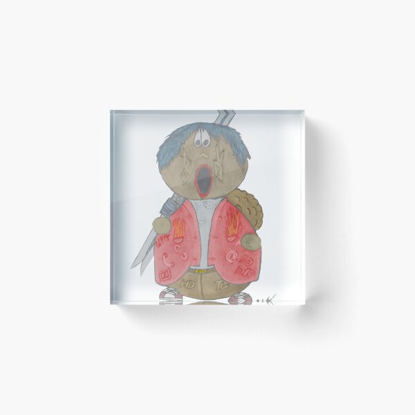 Item preview, The multimedia customer designed and sold by PeterZe.
