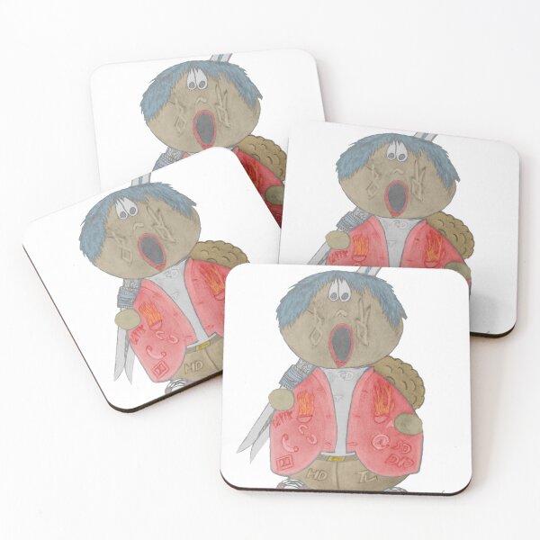 Item preview, The multimedia customer designed and sold by PeterZe.