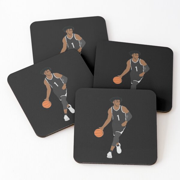 Item preview, D'Angelo Russell designed and sold by keyjey1887.