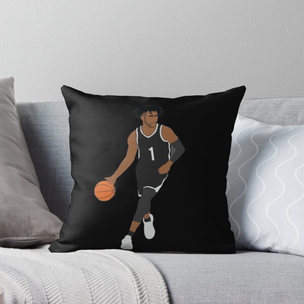 Item preview, D'Angelo Russell designed and sold by keyjey1887.