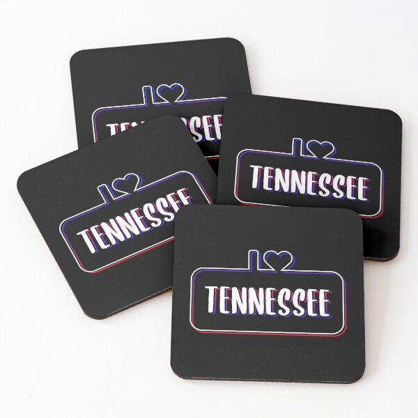 Item preview, Amo Tennessee designed and sold by RADesigns21.
