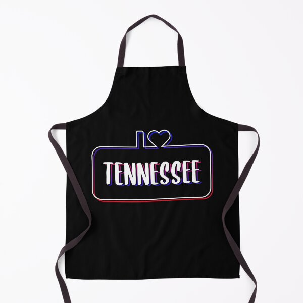 Item preview, I Love Tennessee designed and sold by RADesigns21.