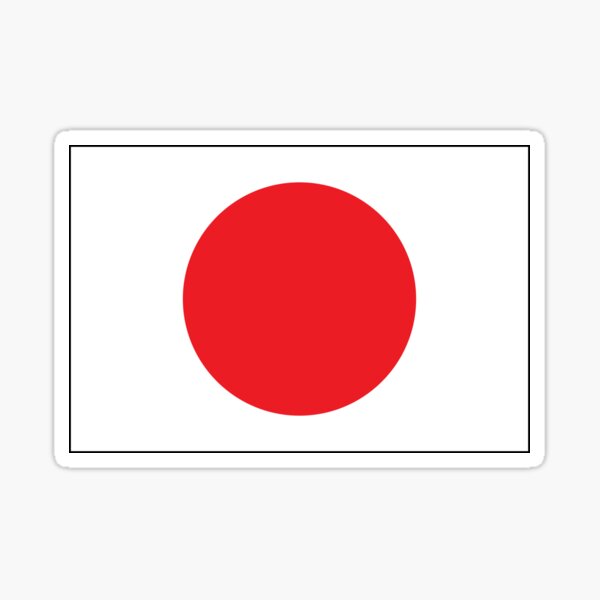 MARX BATTLEGROUND EUROPEAN PLAY SET DECAL STICKER JAPAN SUN HAND MADE FLAG 