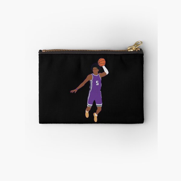 Item preview, De'Aaron Fox designed and sold by keyjey1887.