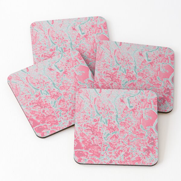 Item preview, Neurons designed and sold by PabloPKasso.
