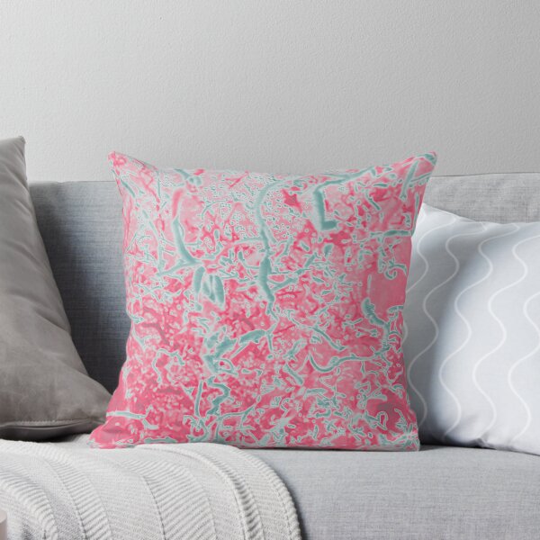 Item preview, Neurons designed and sold by PabloPKasso.