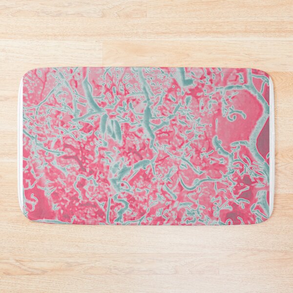 Item preview, Neurons designed and sold by PabloPKasso.