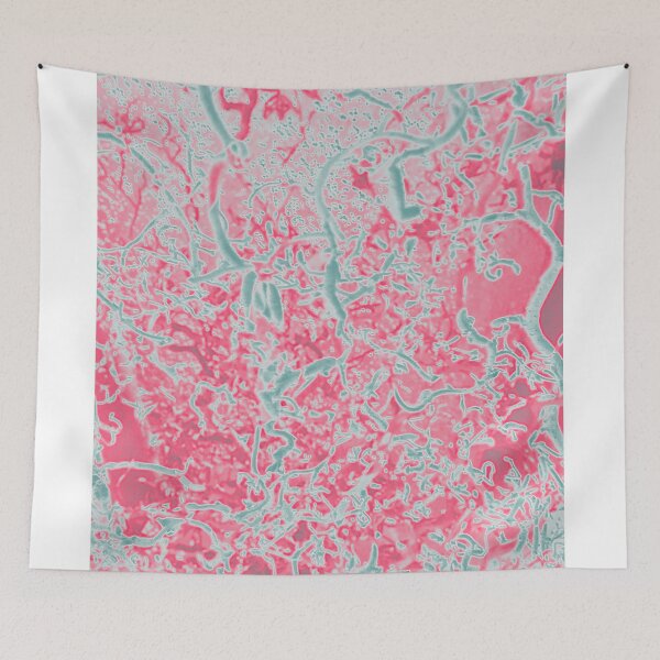 Item preview, Neurons designed and sold by PabloPKasso.