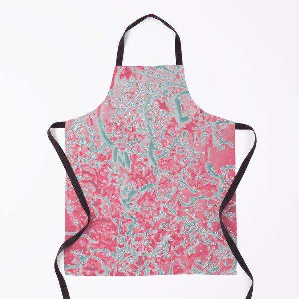 Item preview, Neurons designed and sold by PabloPKasso.