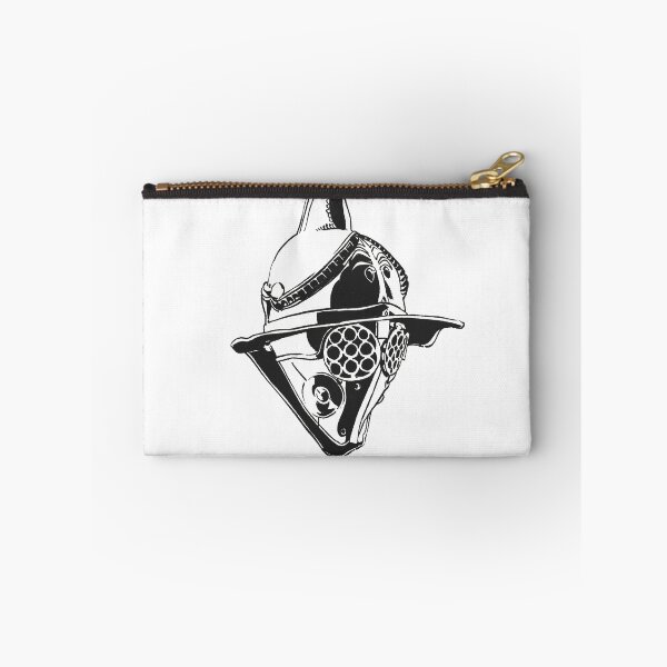 Item preview, Thracian Gladiator  Helmet Shirt Warrior Ancient Rome designed and sold by Alexander Fox-Robinson.