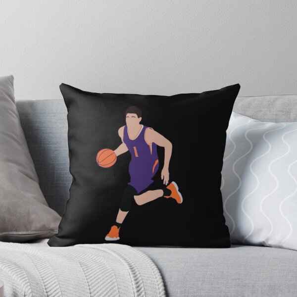 Item preview, Devin Booker designed and sold by keyjey1887.