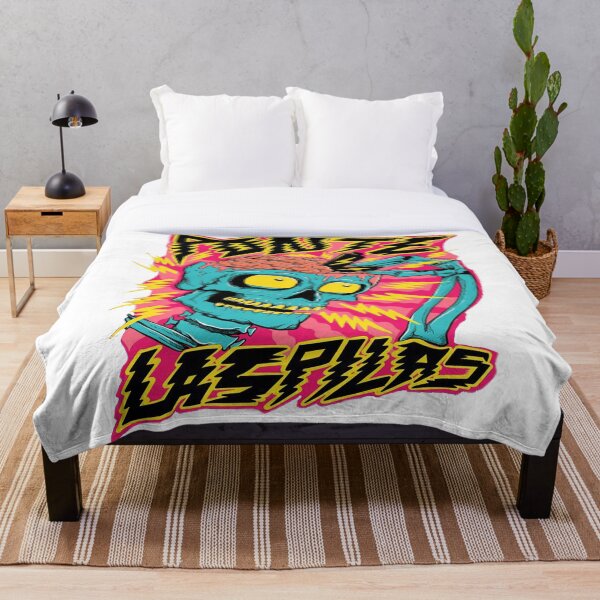 Item preview, PONTE LAS PILAS designed and sold by hipeora.