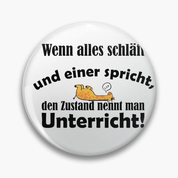 Item preview, humor teaching everything sleeps teacher fooling designed and sold by Andreas-Jaeger.