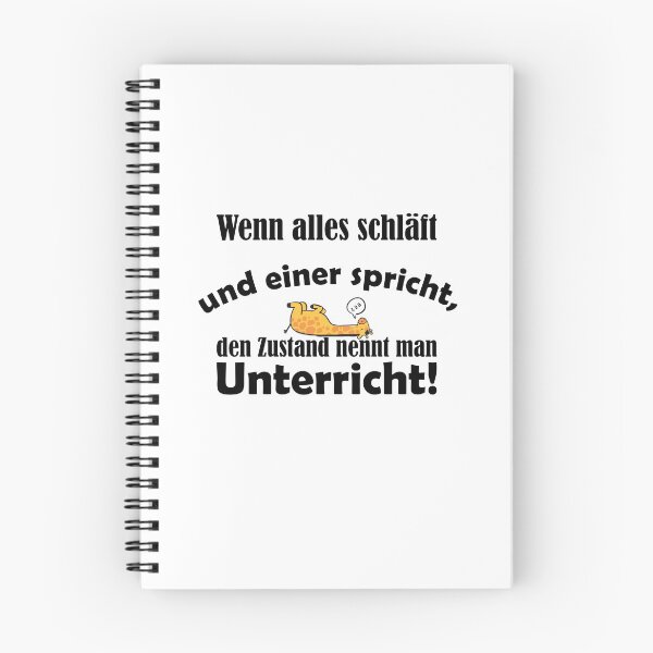 Item preview, humor teaching everything sleeps teacher fooling designed and sold by Andreas-Jaeger.