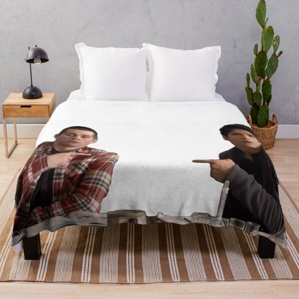 Item preview, stiles and scott designed and sold by virginia nash.
