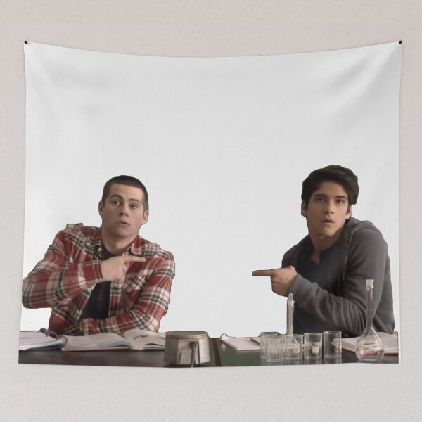 Item preview, stiles and scott designed and sold by virginia nash.