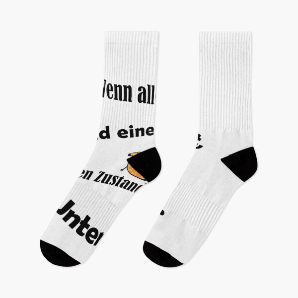 Item preview, humor teaching everything sleeps teacher fooling designed and sold by Andreas-Jaeger.
