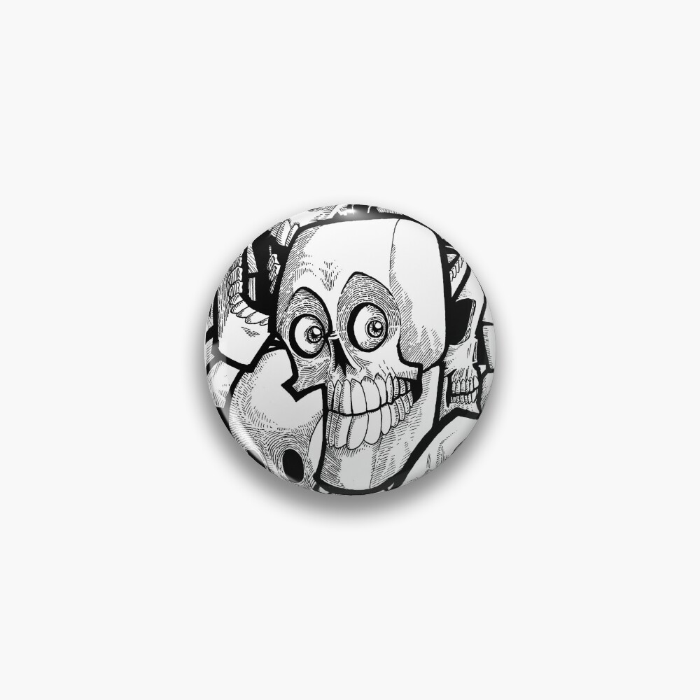 Item preview, Pin designed and sold by likemoyd.
