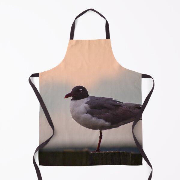 Item preview, Seagull designed and sold by Alinic.