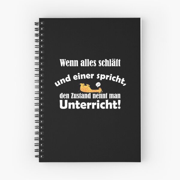 Item preview, humor teaching everything sleeps teacher fooling designed and sold by Andreas-Jaeger.