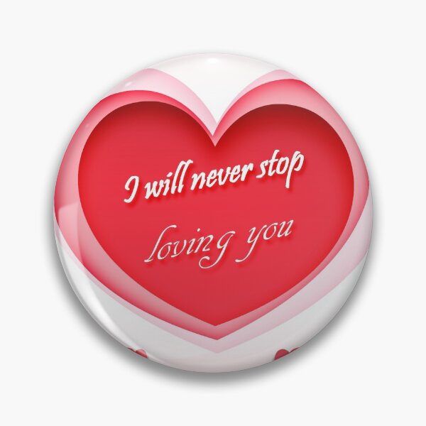 Item preview, loving you designed and sold by Store-teto.