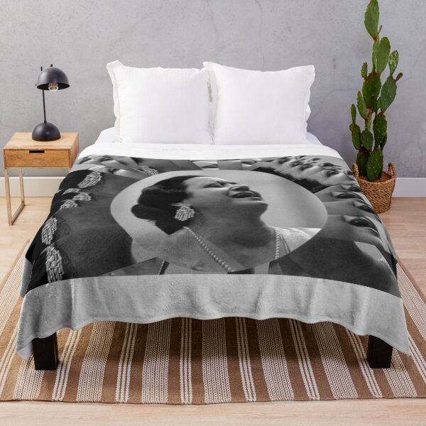 Item preview, Umm Kulthum: A Star designed and sold by sereneh.