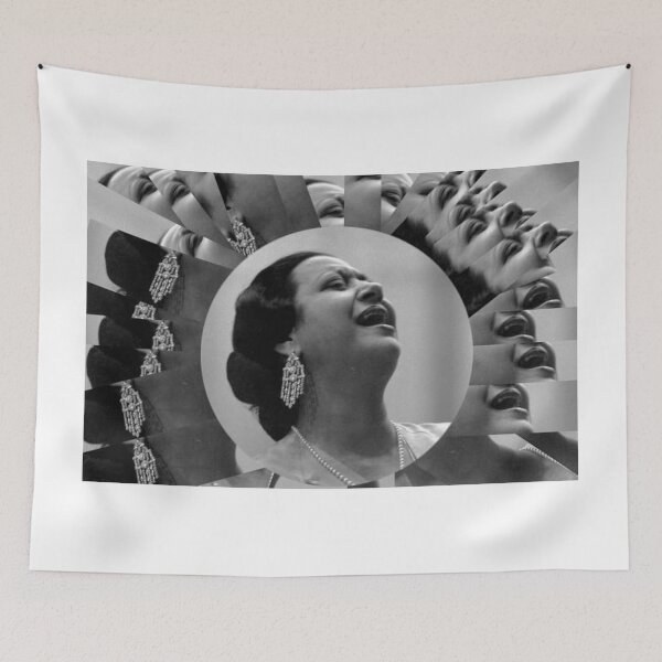 Item preview, Umm Kulthum: A Star designed and sold by sereneh.