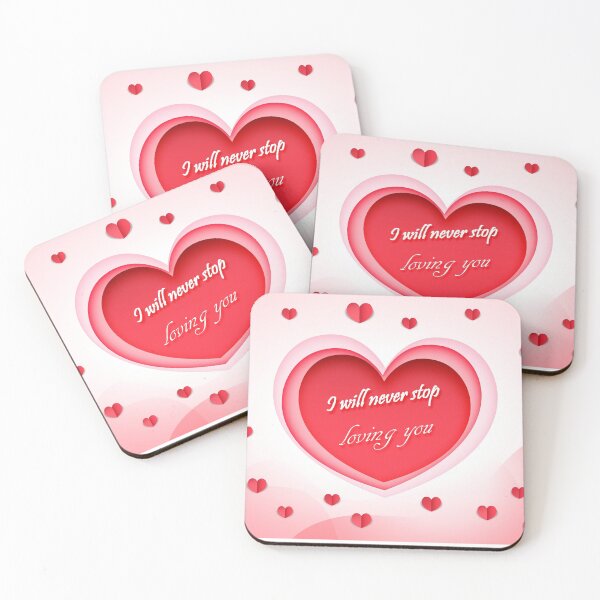 Item preview, loving you designed and sold by Store-teto.