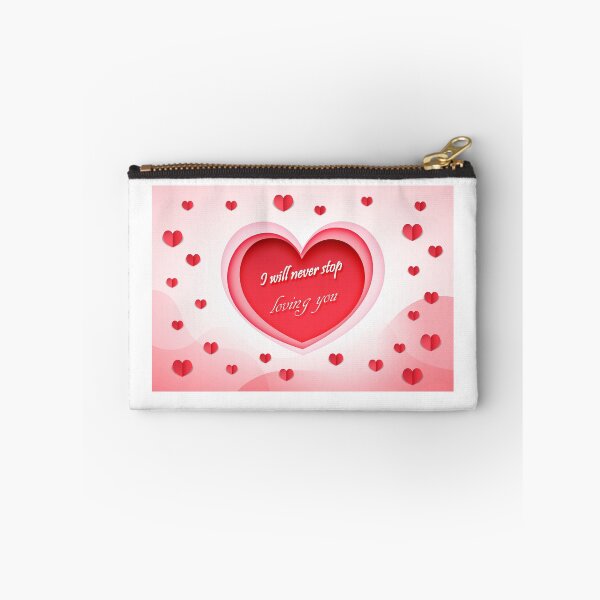 Item preview, loving you designed and sold by Store-teto.