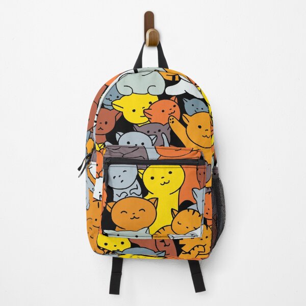 Item preview, Cute Kittens in Color designed and sold by chark70.