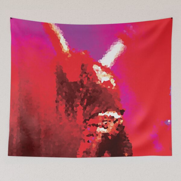 Item preview, rock out designed and sold by rclsivcreative.