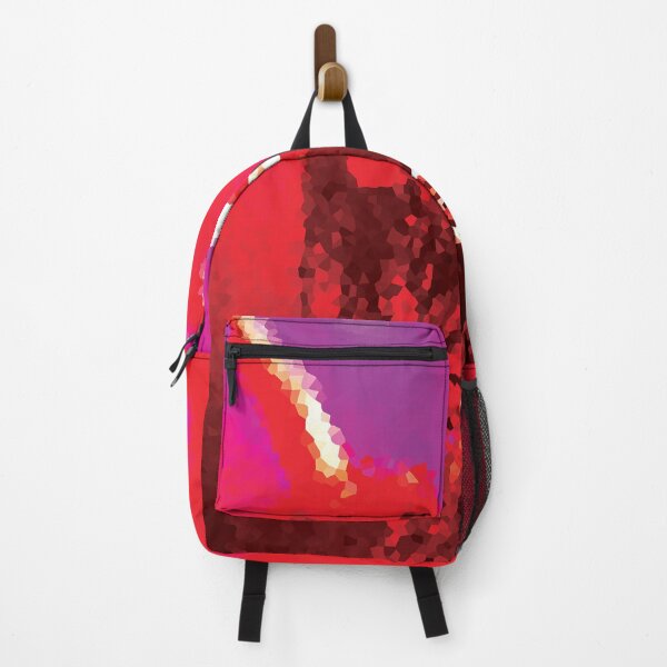 Item preview, rock out designed and sold by rclsivcreative.