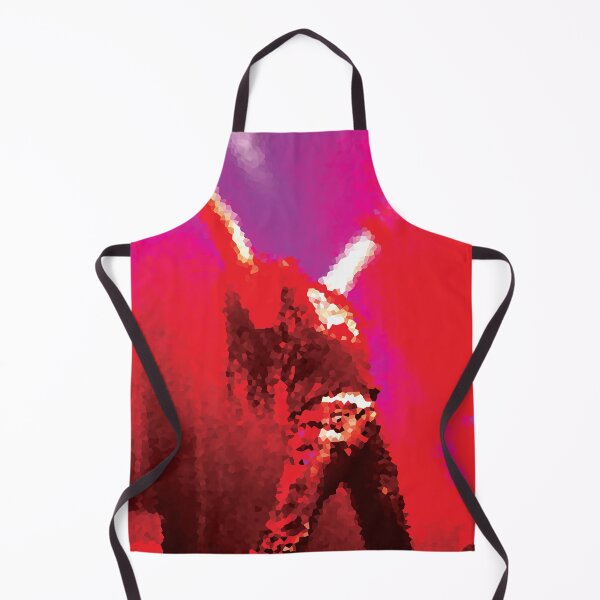 Item preview, rock out designed and sold by rclsivcreative.