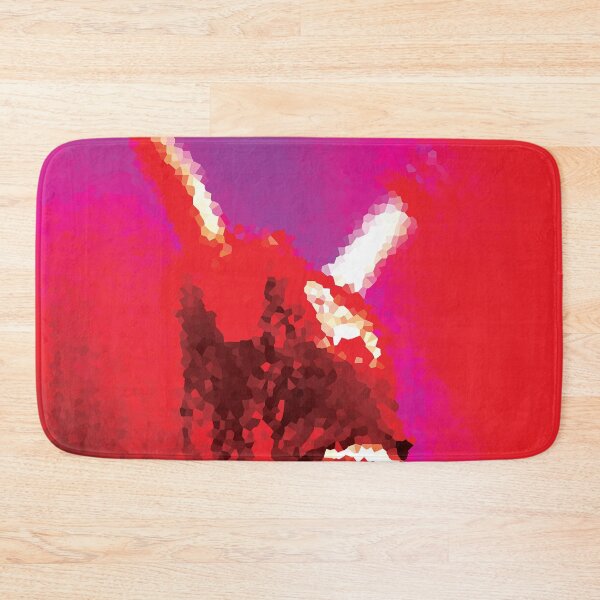 Item preview, rock out designed and sold by rclsivcreative.