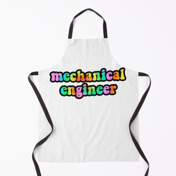 Item preview, mechanical engineer tie dye quote designed and sold by daybydayna.