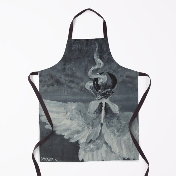 Item preview, The Fall designed and sold by Diabolical  Dreamer.
