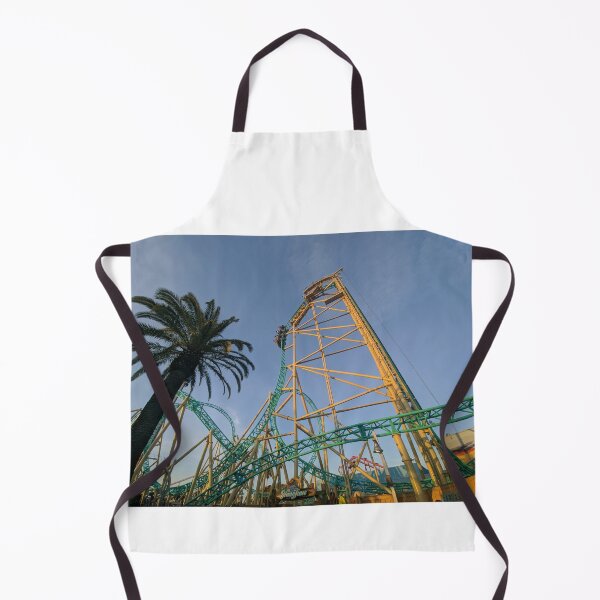 Item preview, Hangtime al atardecer designed and sold by joshuarose9.
